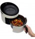 Мультипіч Russell Hobbs 27421-56 Satisfry Panoramic 5L