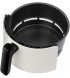 Мультипіч Russell Hobbs 27421-56 Satisfry Panoramic 5L