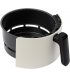 Мультипіч Russell Hobbs 27421-56 Satisfry Panoramic 5L