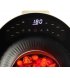 Мультипіч Russell Hobbs 27421-56 Satisfry Panoramic 5L