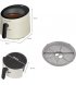 Мультипіч Russell Hobbs 27421-56 Satisfry Panoramic 5L