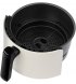 Мультипіч Russell Hobbs 27421-56 Satisfry Panoramic 5L