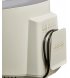 Мультипіч Russell Hobbs 27421-56 Satisfry Panoramic 5L