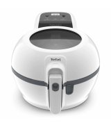 Мультипіч Tefal FZ720015 ActiFry Extra 1.2L