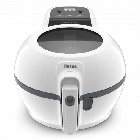 Мультипіч Tefal FZ720015 ActiFry Extra 1.2L