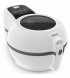 Мультипіч Tefal FZ720015 ActiFry Extra 1.2L