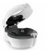 Мультипіч Tefal FZ720015 ActiFry Extra 1.2L
