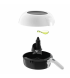 Мультипіч Tefal FZ720015 ActiFry Extra 1.2L