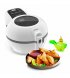 Мультипіч Tefal FZ720015 ActiFry Extra 1.2L