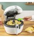 Мультипіч Tefal FZ720015 ActiFry Extra 1.2L