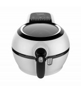 Мультипіч Tefal FZ760030 ActiFry Genius 1.2L