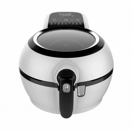 Мультипіч Tefal FZ760030 ActiFry Genius 1.2L