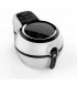 Мультипіч Tefal FZ760030 ActiFry Genius 1.2L