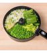 Мультипіч Tefal FZ760030 ActiFry Genius 1.2L