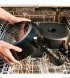 Мультипіч Tefal FZ760030 ActiFry Genius 1.2L