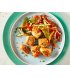 Мультипіч Tefal EY905D10 Dual EasyFry&Grill AirFryer 5.2/3.1L