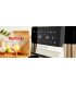 Мультипіч Tefal EY905D10 Dual EasyFry&Grill AirFryer 5.2/3.1L