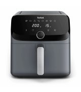 Мультипіч Tefal EY855BE0 Easy Fry Mega 7.5L
