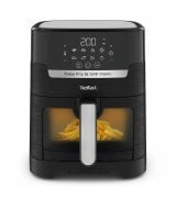 Мультипіч Tefal EY506810 Easy Fry&Grill Vision Window 4.2L