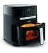 Мультипіч Tefal EY506810 Easy Fry&Grill Vision Window 4.2L