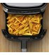 Мультипіч Tefal EY506810 Easy Fry&Grill Vision Window 4.2L