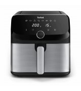 Мультипіч Tefal EY855D10 Easy Fry Mega 7.5L