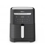 Мультипечь Tefal EY801815 EasyFry&Grill XXL 6.5L