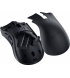 Миша ігрова Razer DeathAdder V2 X Hyperspeed Black (RZ01-04130100-R3G1)