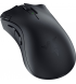 Миша ігрова Razer DeathAdder V2 X Hyperspeed Black (RZ01-04130100-R3G1)