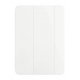Чохол Apple Smart Folio для iPad Pro 11 (M4) Black (MW973)