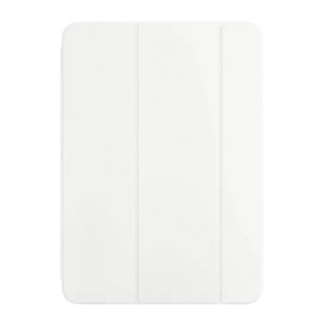 Чохол Apple Smart Folio для iPad Pro 11 (M4) Black (MW973)