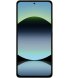 Xiaomi Redmi Note 14 8/256GB Lime Green NFC (EU, with Adapter)