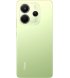 Xiaomi Redmi Note 14 8/256GB Lime Green NFC (EU, with Adapter)