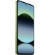 Xiaomi Redmi Note 14 8/256GB Lime Green NFC (EU, with Adapter)