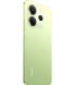 Xiaomi Redmi Note 14 8/256GB Lime Green NFC (EU, with Adapter)