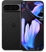 Google Pixel 9 Pro XL 16/512GB Obsidian (GA05907-US)