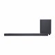 Саундбар JBL Bar 800 Black (JBLBAR800PROBLKEP) Саундбар JBL Bar 800 Black (JBLBAR800PROBLKEP)