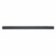 Саундбар JBL Bar 800 Black (JBLBAR800PROBLKEP) Саундбар JBL Bar 800 Black (JBLBAR800PROBLKEP)