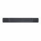 Саундбар JBL Bar 800 Black (JBLBAR800PROBLKEP) Саундбар JBL Bar 800 Black (JBLBAR800PROBLKEP)