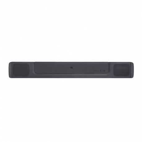 Саундбар JBL Bar 800 Black (JBLBAR800PROBLKEP)