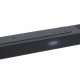Саундбар JBL Bar 800 Black (JBLBAR800PROBLKEP) Саундбар JBL Bar 800 Black (JBLBAR800PROBLKEP)