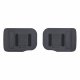 Саундбар JBL Bar 800 Black (JBLBAR800PROBLKEP) Саундбар JBL Bar 800 Black (JBLBAR800PROBLKEP)