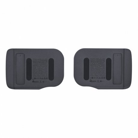 Саундбар JBL Bar 800 Black (JBLBAR800PROBLKEP)
