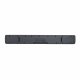 Саундбар JBL Bar 800 Black (JBLBAR800PROBLKEP) Саундбар JBL Bar 800 Black (JBLBAR800PROBLKEP)