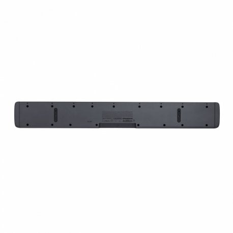 Саундбар JBL Bar 800 Black (JBLBAR800PROBLKEP)