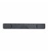 Саундбар JBL Bar 800 Black (JBLBAR800PROBLKEP)
