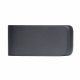 Саундбар JBL Bar 800 Black (JBLBAR800PROBLKEP) Саундбар JBL Bar 800 Black (JBLBAR800PROBLKEP)