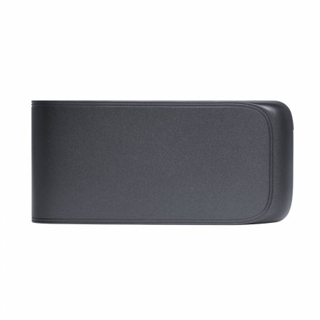 Саундбар JBL Bar 800 Black (JBLBAR800PROBLKEP)