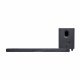 Саундбар JBL Bar 800 Black (JBLBAR800PROBLKEP) Саундбар JBL Bar 800 Black (JBLBAR800PROBLKEP)