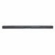 Саундбар JBL Bar 800 Black (JBLBAR800PROBLKEP) Саундбар JBL Bar 800 Black (JBLBAR800PROBLKEP)